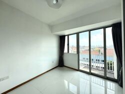 Suites @ Katong (D15), Apartment #462136321